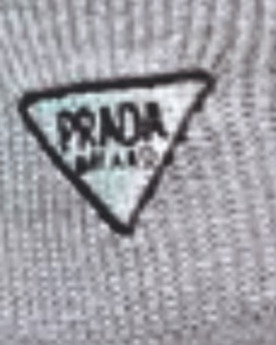 طوسی روشن پرادا